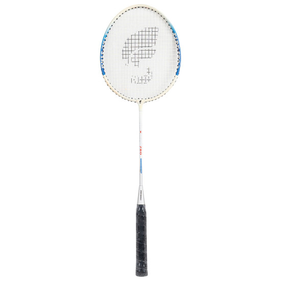 Sportica Ρακέτα Badminton Fire